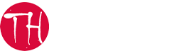 山東益川水處理設備有限公司